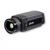 FLIR A315 стационарный тепловизор A315 фото навигации 3