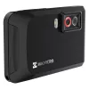 Hikmicro Pocket 2 портативный тепловизор Pocket 2 фото навигации 2