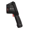 Hikmicro M30 тепловизор с поверкой HM-TP23-10VF/W-M30/001 фото навигации 4
