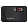 Hikmicro Pocket 2 портативный тепловизор Pocket 2 фото навигации 4