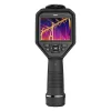Hikmicro M30 тепловизор с поверкой HM-TP23-10VF/W-M30/001 фото навигации 1