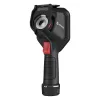 Hikmicro M30 тепловизор с поверкой HM-TP23-10VF/W-M30/001 фото навигации 3