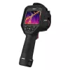 Hikmicro M30 тепловизор с поверкой HM-TP23-10VF/W-M30/001 фото навигации 2