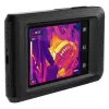Hikmicro Pocket 2 портативный тепловизор Pocket 2 фото навигации 1