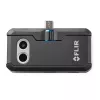 FLIR ONE Pro for Android USB-C INTERNATIONAL тепловизор для смартфона 435-0007-03 фото навигации 1