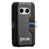 FLIR ONE Pro for Android USB-C INTERNATIONAL тепловизор для смартфона 435-0007-03 фото навигации 2