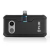 FLIR ONE Pro for iOS, INTERNATIONAL тепловизор для смартфона 435-0006-03 фото навигации 1