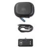 FLIR ONE Pro for iOS, INTERNATIONAL тепловизор для смартфона 435-0006-03 фото навигации 4