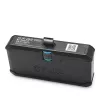 FLIR ONE Pro for Android MICRO-USB INTERNATIONAL тепловизор для смартфона 435-0011-03 фото навигации 2