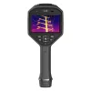 Hikmicro G40 тепловизор с поверкой HM-TP74-25SVF/W-G40/001 фото навигации 1