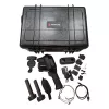 Hikmicro G40 тепловизор с поверкой HM-TP74-25SVF/W-G40/001 фото навигации 4