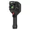 Hikmicro G40 тепловизор с поверкой HM-TP74-25SVF/W-G40/001 фото навигации 3