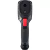 CEM DT-874 тепловизор компактный  875405 фото навигации 4