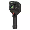 Hikmicro G60 тепловизор с поверкой HM-TP76-25SVF/W-G60/001 фото навигации 3
