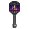 Hikmicro G60 тепловизор с поверкой HM-TP76-25SVF/W-G60/001 фото навигации 1