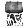 Hikmicro G60 тепловизор с поверкой HM-TP76-25SVF/W-G60/001 фото навигации 4