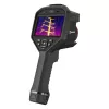 Hikmicro G60 тепловизор с поверкой HM-TP76-25SVF/W-G60/001 фото навигации 2