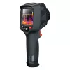 CEM DT-983 тепловизор  875245 фото навигации 1