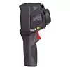CEM DT-9887 тепловизор  875269 фото навигации 2