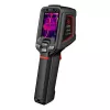 Guide T120 тепловизор T120 фото навигации 2