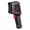 Guide T120 тепловизор T120 фото навигации 3