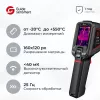 Guide T120 тепловизор T120 фото навигации 1