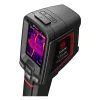 Guide T120 тепловизор T120 фото навигации 4