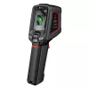 Guide T120V тепловизор T120V фото навигации 1