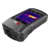 iRay Xinfrared xView тепловизор фото навигации 2