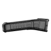 iRay Xinfrared xView тепловизор фото навигации 4