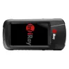 iRay Xinfrared xView тепловизор фото навигации 3