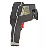 CEM DT-9875 тепловизор 481714 фото навигации 4