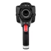 CEM DT-9875 тепловизор 481714 фото навигации 3
