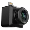 iRay Xinfrared T2 PRO iOS тепловизор для смартфона фото навигации 4