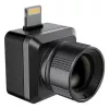 iRay Xinfrared T2 PRO iOS тепловизор для смартфона фото навигации 3