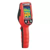 Condtrol IR-CAM2 PRO тепловизор 3-17-026 фото навигации 1