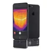 FLIR ONE Pro тепловизор для смартфона 435-0012-03 фото навигации 2
