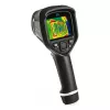 FLIR E5XT тепловизор 63909-1004 фото навигации 3