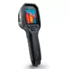 FLIR TG297 тепловизор 87504-0404 фото навигации 1