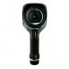 FLIR E6XT тепловизор 63907-0804 фото навигации 4