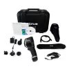 FLIR E6XT тепловизор 63907-0804 фото навигации 3