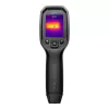 FLIR TG297 тепловизор 87504-0404 фото навигации 2