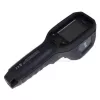FLIR TG297 тепловизор 87504-0404 фото навигации 3