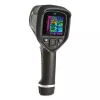FLIR E5XT тепловизор 63909-1004 фото навигации 2