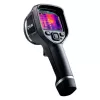 FLIR E6XT тепловизор 63907-0804 фото навигации 1