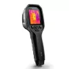 FLIR TG165-X тепловизор 87501-0101 фото навигации 1