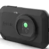 FLIR C5 тепловизор 89401-0202 фото навигации 3