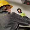 FLIR TG165-X тепловизор 87501-0101 фото навигации 4