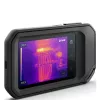 FLIR C5 тепловизор 89401-0202 фото навигации 1