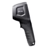 FLIR TG267 тепловизор 87502-0202 фото навигации 2